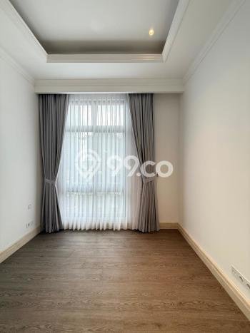 Disewakan Apartemen Ekonomis 3 BR di Thamrin Jakarta Pusat Disewakan Apartemen Ekonomis 3 BR di Thamrin Jakarta Pusat