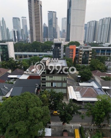 Komersial Bagus Dijual LB 2375m2 Lokasi Strategis Jakarta Pusat Area Cocok untuk Bisnis Komersial Bagus Dijual LB 2375m2 Lokasi Strategis Jakarta Pusat Area Cocok untuk Bisnis