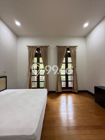 Rumah Mewah Siap Huni LT 629m2 di Menteng, Jakarta Pusat Rumah Mewah Siap Huni LT 629m2 di Menteng, Jakarta Pusat