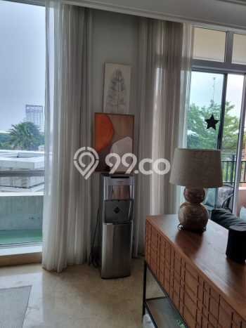 Jarang Ada! Hunian Apartemen Hemat di Kebayoran Lama, Jakarta Selatan 2 Kamar Tidur dan 2 Kamar Mandi Jarang Ada! Hunian Apartemen Hemat di Kebayoran Lama, Jakarta Selatan 2 Kamar Tidur dan 2 Kamar Mandi