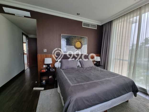 Jarang Ada! Hunian Apartemen Hemat di Kebayoran Lama, Jakarta Selatan 2 Kamar Tidur dan 2 Kamar Mandi Jarang Ada! Hunian Apartemen Hemat di Kebayoran Lama, Jakarta Selatan 2 Kamar Tidur dan 2 Kamar Mandi