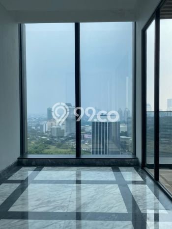 Hunian Apartemen Eksklusif untuk Dijual di Jakarta Selatan dengan 3 BR & 3 Kamar Mandi Hunian Apartemen Eksklusif untuk Dijual di Jakarta Selatan dengan 3 BR & 3 Kamar Mandi