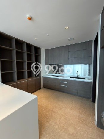 Dijual Apartemen Luxury di Karet Tengsin 3 Kamar & 2 Kamar Mandi Dijual Apartemen Luxury di Karet Tengsin 3 Kamar & 2 Kamar Mandi