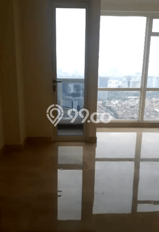 Sewa Apartemen Murah di Menteng, Jakarta Pusat Lokasi Strategis Sewa Apartemen Murah di Menteng, Jakarta Pusat Lokasi Strategis