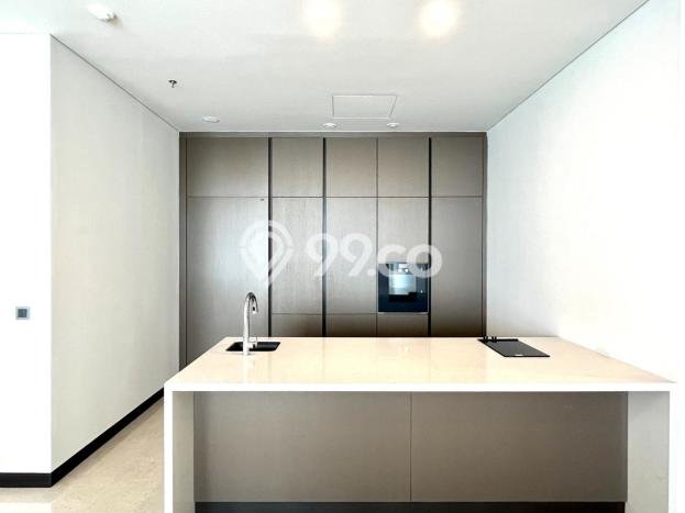Apartemen Siap Pakai 3 Kamar dengan Harga Hemat di Area Menteng, Jakarta Pusat Apartemen Siap Pakai 3 Kamar dengan Harga Hemat di Area Menteng, Jakarta Pusat
