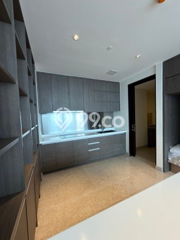 Dijual Apartemen Luxury di Karet Tengsin 3 Kamar & 2 Kamar Mandi Dijual Apartemen Luxury di Karet Tengsin 3 Kamar & 2 Kamar Mandi