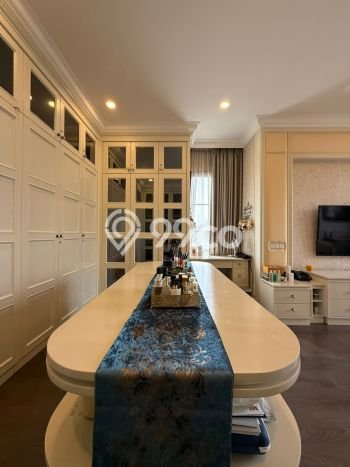 For Sale Rumah Elit Exclusive di Kebayoran Baru, Jakarta Selatan For Sale Rumah Elit Exclusive di Kebayoran Baru, Jakarta Selatan