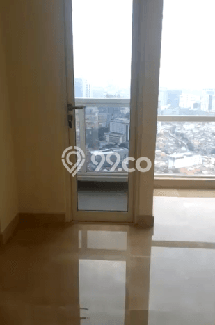 Sewa Apartemen Murah di Menteng, Jakarta Pusat Lokasi Strategis Sewa Apartemen Murah di Menteng, Jakarta Pusat Lokasi Strategis