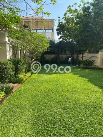 Paling Dicari! Apartemen Premium Dijual di Patal Senayan Punya 1 Bedroom Paling Dicari! Apartemen Premium Dijual di Patal Senayan Punya 1 Bedroom