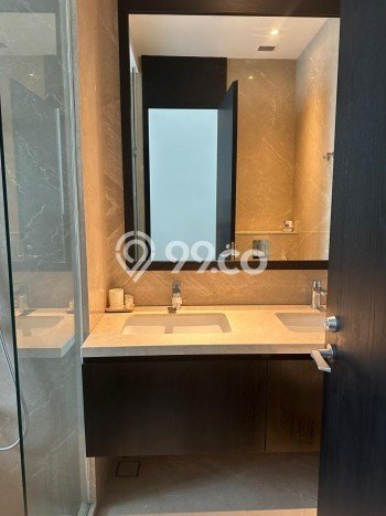 Untuk Dijual Apartemen Mewah 2 Bedroom di Jakarta Selatan Dekat ke Fasilitas Umum Untuk Dijual Apartemen Mewah 2 Bedroom di Jakarta Selatan Dekat ke Fasilitas Umum