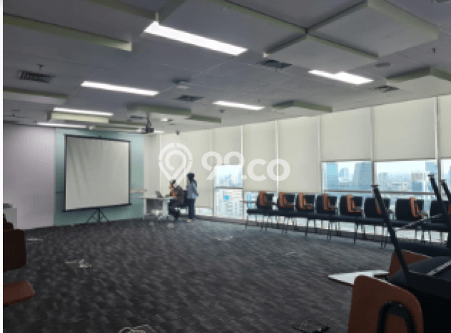 Unit Komersial Disewakan di Jakarta Selatan Kawasan Strategis Harga Kompetitif Unit Komersial Disewakan di Jakarta Selatan Kawasan Strategis Harga Kompetitif