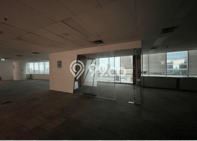 FOR RENT! Kantor di Setiabudi Cocok untuk Bisnis 827m2 FOR RENT! Kantor di Setiabudi Cocok untuk Bisnis 827m2