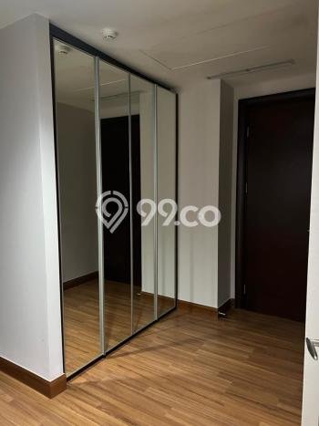 Apartemen Disewakan 2 Kamar Murah Siap Huni di Jakarta Selatan, Luas 140m2 Apartemen Disewakan 2 Kamar Murah Siap Huni di Jakarta Selatan, Luas 140m2