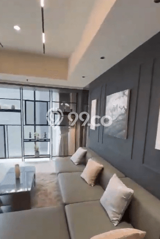 Untuk Dijual Apartemen Eksklusif 3 Bedroom di Jakarta Selatan Dekat ke Fasilitas Publik Untuk Dijual Apartemen Eksklusif 3 Bedroom di Jakarta Selatan Dekat ke Fasilitas Publik