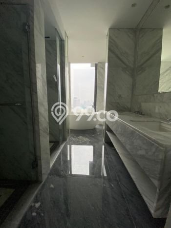 Hunian Apartemen Eksklusif untuk Dijual di Jakarta Selatan dengan 3 BR & 3 Kamar Mandi Hunian Apartemen Eksklusif untuk Dijual di Jakarta Selatan dengan 3 BR & 3 Kamar Mandi