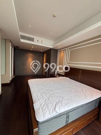 Apartemen Disewakan 3 Kamar Hemat Siap Huni di Jakarta Pusat, Luas 168m2 Apartemen Disewakan 3 Kamar Hemat Siap Huni di Jakarta Pusat, Luas 168m2
