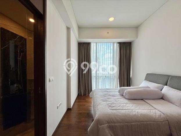 Hunian Strategis 217m2 di Karet Tengsin Jakarta Pusat 3 KT Hunian Strategis 217m2 di Karet Tengsin Jakarta Pusat 3 KT