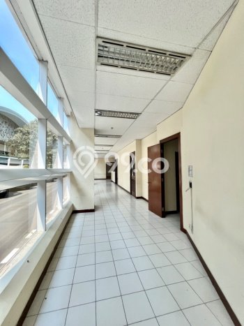 Kantor untuk Disewa di Pusat Jakarta Selatan Luas Bangunan 70m2 Kantor untuk Disewa di Pusat Jakarta Selatan Luas Bangunan 70m2