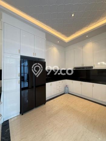 For Sale Rumah Mewah Exclusive di Menteng, Jakarta Pusat For Sale Rumah Mewah Exclusive di Menteng, Jakarta Pusat