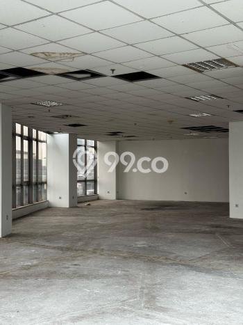 Kantor Dijual di Kebayoran Baru Jakarta Selatan dengan LB 4157m2 Kantor Dijual di Kebayoran Baru Jakarta Selatan dengan LB 4157m2
