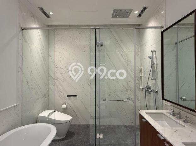 Disewakan Apartemen Ekonomis 3 BR di Thamrin Jakarta Pusat Disewakan Apartemen Ekonomis 3 BR di Thamrin Jakarta Pusat