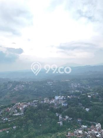 Tanah Investasi Dijual di Bandung Punya Luas 6900m2 Tanah Investasi Dijual di Bandung Punya Luas 6900m2