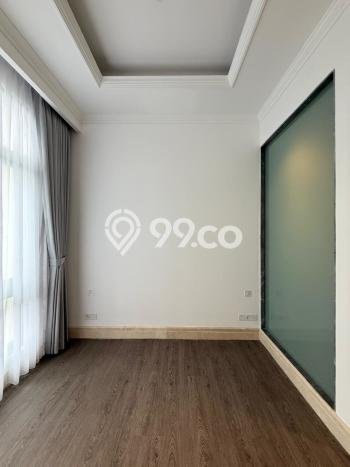 Disewakan Apartemen Ekonomis 3 BR di Thamrin Jakarta Pusat Disewakan Apartemen Ekonomis 3 BR di Thamrin Jakarta Pusat