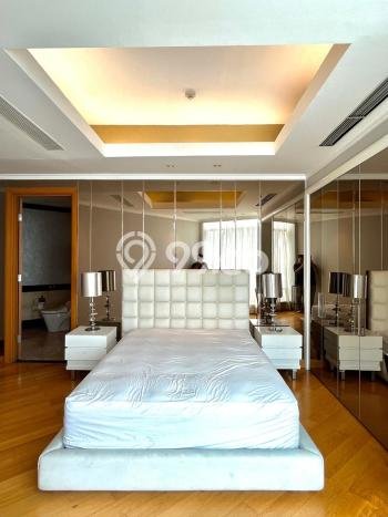 Disewakan Apartemen Harga Terjangkau di Thamrin 4 KT Disewakan Apartemen Harga Terjangkau di Thamrin 4 KT