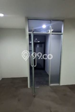 Unit Kantor disewakan di Menteng Jakarta Pusat dengan LT 21m2 / LB 21m2 Unit Kantor disewakan di Menteng Jakarta Pusat dengan LT 21m2 / LB 21m2
