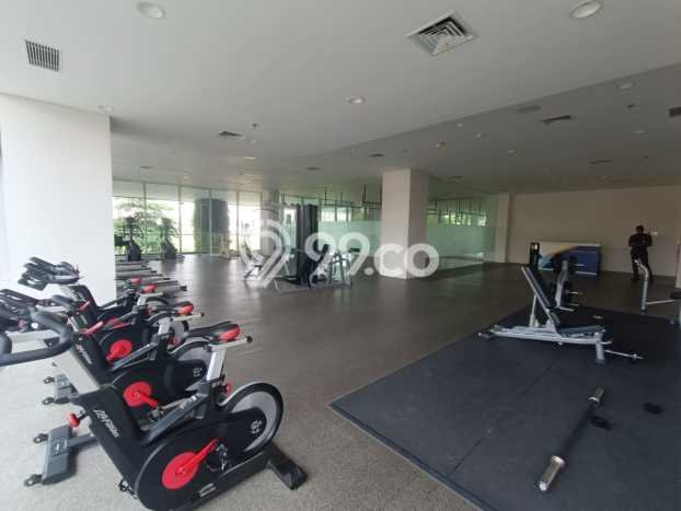 Disewakan Kantor di Pusat Kota Tangerang Ramai Strategis Disewakan Kantor di Pusat Kota Tangerang Ramai Strategis