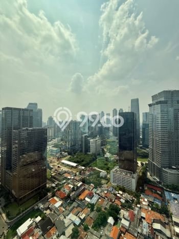 Kantor Dijual di Jakarta Selatan LT 2064m2 & LB 2064m2 Lokasi Terbaik! Kantor Dijual di Jakarta Selatan LT 2064m2 & LB 2064m2 Lokasi Terbaik!