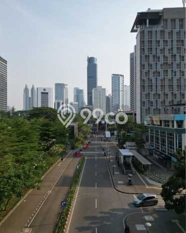 Komersial Bagus Dijual LB 2375m2 Lokasi Strategis Jakarta Pusat Area Cocok untuk Bisnis Komersial Bagus Dijual LB 2375m2 Lokasi Strategis Jakarta Pusat Area Cocok untuk Bisnis