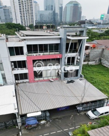 Paling Dicari! Komersial Dijual di Setiabudi Harga Kompetitif Paling Dicari! Komersial Dijual di Setiabudi Harga Kompetitif
