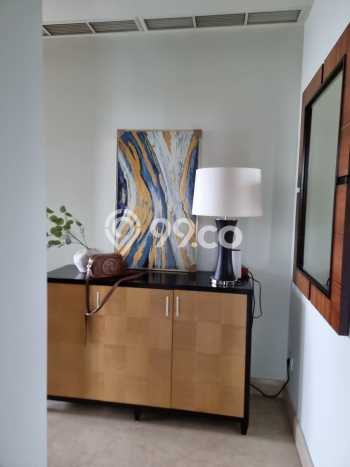 Jarang Ada! Hunian Apartemen Hemat di Kebayoran Lama, Jakarta Selatan 2 Kamar Tidur dan 2 Kamar Mandi Jarang Ada! Hunian Apartemen Hemat di Kebayoran Lama, Jakarta Selatan 2 Kamar Tidur dan 2 Kamar Mandi