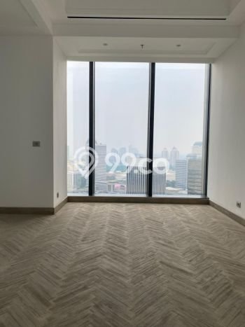 Hunian Apartemen Eksklusif untuk Dijual di Jakarta Selatan dengan 3 BR & 3 Kamar Mandi Hunian Apartemen Eksklusif untuk Dijual di Jakarta Selatan dengan 3 BR & 3 Kamar Mandi