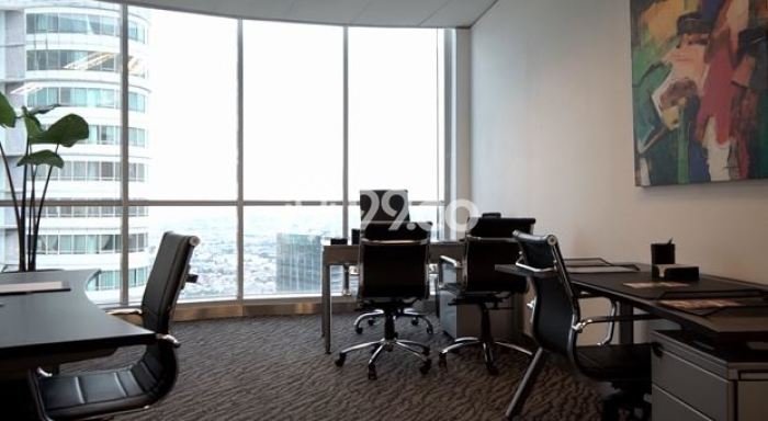 Disewakan Kantor di Kawasan Ramai Kuningan Luas 7m2 Disewakan Kantor di Kawasan Ramai Kuningan Luas 7m2