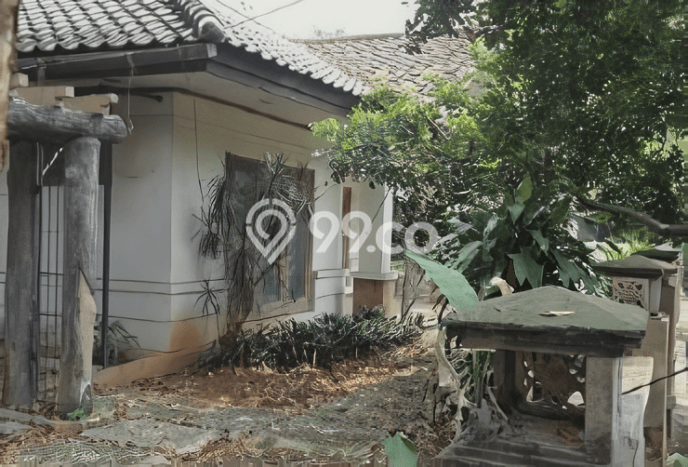 Hunian Luxury Siap Huni di Jakarta Selatan Fasilitas Premium Hunian Luxury Siap Huni di Jakarta Selatan Fasilitas Premium