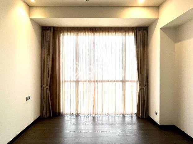 Apartemen Siap Pakai 3 Kamar dengan Harga Hemat di Area Menteng, Jakarta Pusat Apartemen Siap Pakai 3 Kamar dengan Harga Hemat di Area Menteng, Jakarta Pusat