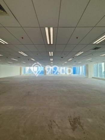 Kantor Dijual di Jakarta Selatan LT 2064m2 & LB 2064m2 Lokasi Terbaik! Kantor Dijual di Jakarta Selatan LT 2064m2 & LB 2064m2 Lokasi Terbaik!