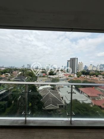 Apartemen Disewa Terjangkau 3 KT / 3 KM di Kebayoran Lama, Jakarta Selatan Apartemen Disewa Terjangkau 3 KT / 3 KM di Kebayoran Lama, Jakarta Selatan