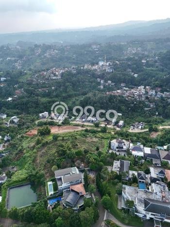 Tanah Investasi Dijual di Bandung Punya Luas 6900m2 Tanah Investasi Dijual di Bandung Punya Luas 6900m2