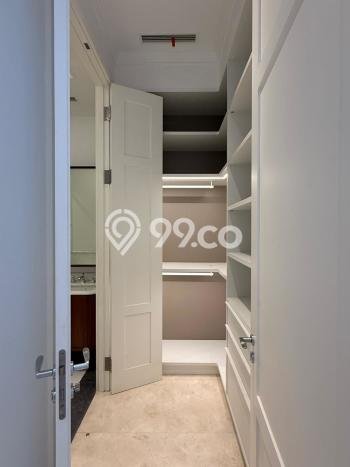 Disewakan Apartemen Ekonomis 3 BR di Thamrin Jakarta Pusat Disewakan Apartemen Ekonomis 3 BR di Thamrin Jakarta Pusat