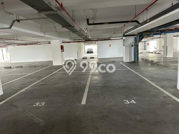 Untuk Dijual Apartemen Mewah 3 Bedroom di Jakarta Pusat Dekat ke Fasilitas Publik Untuk Dijual Apartemen Mewah 3 Bedroom di Jakarta Pusat Dekat ke Fasilitas Publik