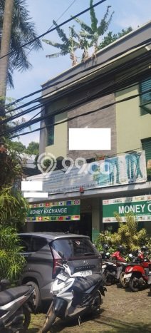 Komersial Bagus Dijual di Braga Bandung Lokasi Strategis Cocok untuk Kembangkan Bisnis Komersial Bagus Dijual di Braga Bandung Lokasi Strategis Cocok untuk Kembangkan Bisnis