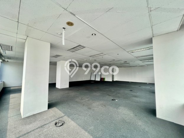 Kantor untuk Disewa di Pusat Jakarta Selatan Luas Bangunan 70m2 Kantor untuk Disewa di Pusat Jakarta Selatan Luas Bangunan 70m2