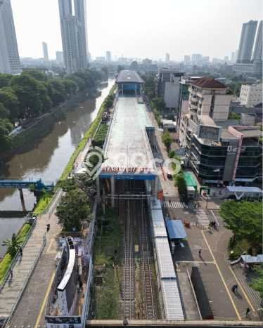 Komersial Bagus Dijual LB 2375m2 Lokasi Strategis Jakarta Pusat Area Cocok untuk Bisnis Komersial Bagus Dijual LB 2375m2 Lokasi Strategis Jakarta Pusat Area Cocok untuk Bisnis
