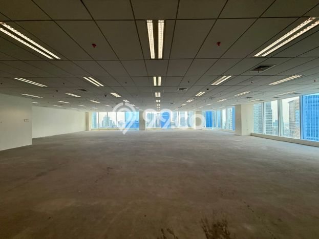 Kantor Dijual di Jakarta Selatan LT 2064m2 & LB 2064m2 Lokasi Terbaik! Kantor Dijual di Jakarta Selatan LT 2064m2 & LB 2064m2 Lokasi Terbaik!