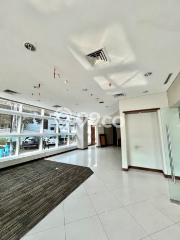 Kantor untuk Disewa di Pusat Jakarta Selatan Luas Bangunan 70m2 Kantor untuk Disewa di Pusat Jakarta Selatan Luas Bangunan 70m2