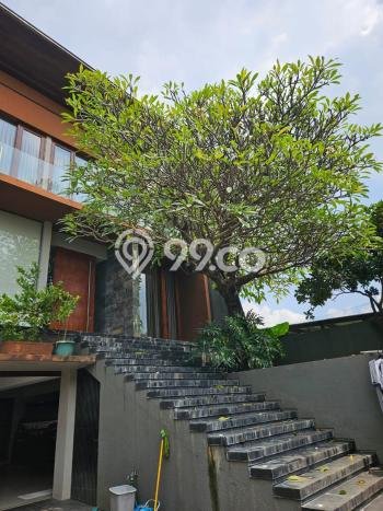 Hot Offer Hunian Mewah Ideal dan Luas di Kembangan, Jakarta Barat Hot Offer Hunian Mewah Ideal dan Luas di Kembangan, Jakarta Barat