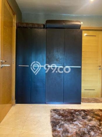 Paling Dicari! Apartemen Premium Dijual di Patal Senayan Punya 1 Bedroom Paling Dicari! Apartemen Premium Dijual di Patal Senayan Punya 1 Bedroom